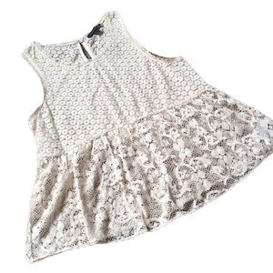 AMERICAN EAGLE OUTFITTERS Tanktop